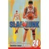 SLAM DUNK GN VOL 24 C: 1-0-2 