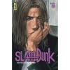 Slam Dunk Star Edition - Tome 6