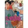 Slam Dunk Star Edition - Tome 8