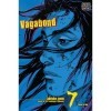 VAGABOND VIZBIG ED GN VOL 07 MR C: 1-0-1 : The