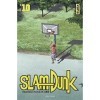 Slam Dunk Star Edition - Tome 10