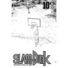 Slam Dunk Star Edition - Tome 10