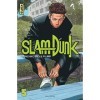 Slam Dunk Star Edition - Tome 5