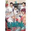 Slam Dunk Star Edition - Tome 4