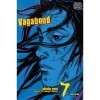 VAGABOND VIZBIG ED GN VOL 07 MR C: 1-0-1 Vagabond Vizbig Edition by Takehiko Inoue 2010-05-04 