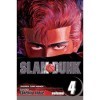 SLAM DUNK GN VOL 04 CURR PTG C: 1-0-0 