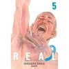Real Vol. 5 Em Portugues do Brasil 