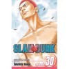 SLAM DUNK GN VOL 30 C: 1-0-1 