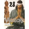 Vagabond 28