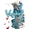 VAGABOND - VOLUME 26