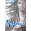 By Inoue, Takehiko [ Vagabond, Volume 32 Vagabond Paperback - Greenlight ] [ VAGABOND, VOLUME 32 VAGABOND PAPERBACK -