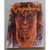 Vagabond - Volume 5