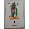 Vagabond - Volume 5