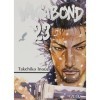 Vagabond 23