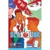 SLAM DUNK GN VOL 09