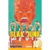 SLAM DUNK GN VOL 10 C: 1-0-1 