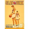 Slam Dunk, Vol. 11
