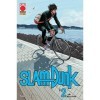 Slam Dunk. I tiri della plebe Vol. 2 