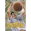 Slam Dunk. La prima partita: vs Ryonan 1 Vol. 3 
