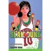 SLAM DUNK GN VOL 03 C: 1-0-1 