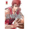 Slam Dunk. Shohoku vs Kainan 2 Vol. 9 