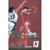 Slam Dunk, Vol. 13