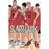 Slam Dunk Vol. 20 