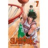 SLAM DUNK 7