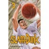 SLAM DUNK 3