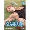 Slam Dunk New Edition 14