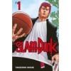 SLAM DUNK 1