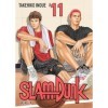 Slam Dunk New Edition 11