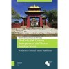 The Early 20th Century Resurgence of the Tibetan Buddhist World: Studies in Central Asian Buddhism