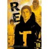 Real, Vol. 10 English Edition 