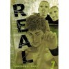 Real, Vol. 7 English Edition 
