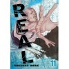 Real, Vol. 11 English Edition 