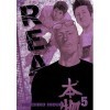 Real, Vol. 5 English Edition 