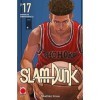 Slam Dunk. Shohoku vs Sannoh Kogyo 2 Vol. 17 