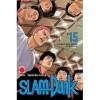 Slam Dunk. Il debutto dello shohoku allinter-high! Vol. 15 