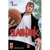 Slam Dunk Vol. 1 