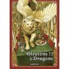 Gloutons et Dragons Tome 11 
