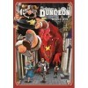 Delicious in Dungeon Vol. 4 English Edition 