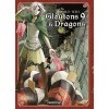 Gloutons et Dragons Tome 9 