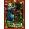 Gloutons et Dragons: Offre découverte 2 