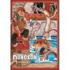 Delicious in Dungeon Vol. 3 English Edition 