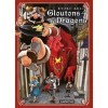 Gloutons et Dragons Vol. 4