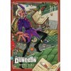 Delicious in Dungeon Vol. 10 English Edition 