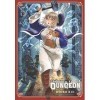 Delicious in Dungeon Vol. 5 English Edition 