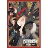 Delicious in Dungeon Vol. 7 English Edition 