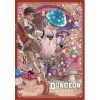 Delicious in Dungeon Vol. 8 English Edition 